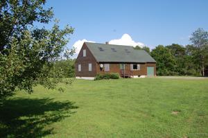 1235 Kirkland Road