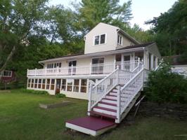 447 Hosta Lane