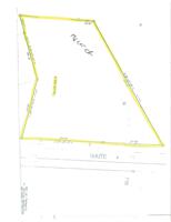 0 Augusta Road