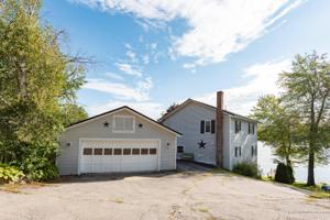 31 Pickerel Lane