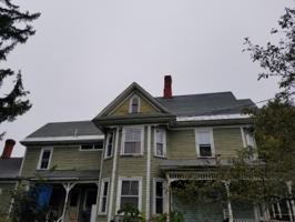 22 Blake Street