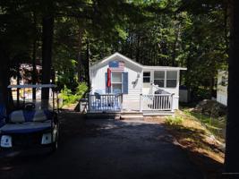 1452 Paleo Woods Way