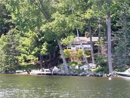 77 North Crane LN