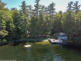 174 Deep Cove RD