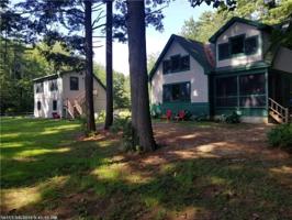 266 Horse Point RD