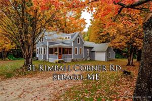 31 Kimball Corner RD