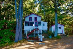 30 Reed Road