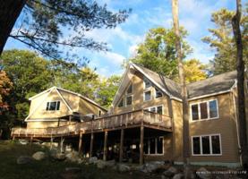 344 Ramsdell Road