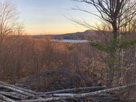 Lot 52-5 Davis Brook Road