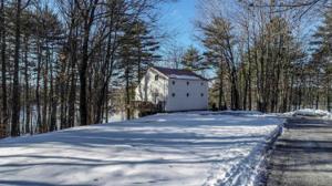 71 Ridgeway Circle