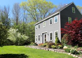 455 River Road