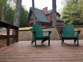 924 Black Point Road