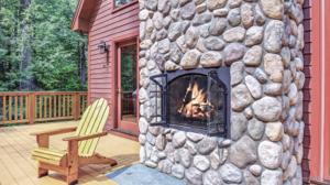 312 Timberpoint Road