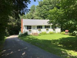2576 US Route 202