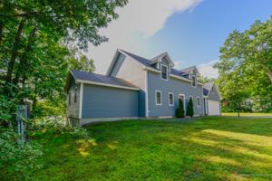 153 Brickyard Hill Road