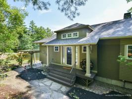15 Lovejoy Island Way