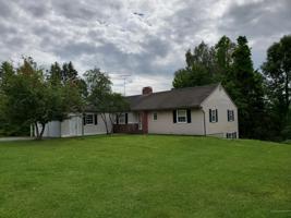 67 Waldoboro Road