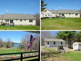 24 Ridge School RD