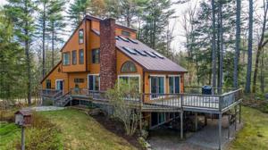 99 Leisure LN
