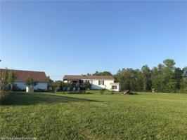 228 Railroad AVE