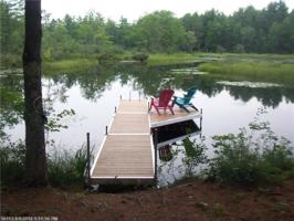 234 Greeley Brook RD