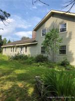 6 Faunce Road