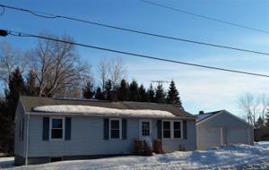 21 Fernald Road