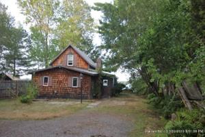 721 Garfield Road