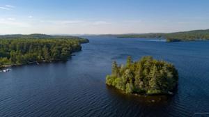 11 Pine Island