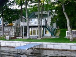 55 Pickerel Lane