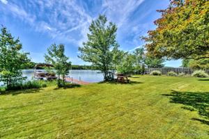 44 Abena Shores Road
