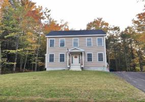 15 Carmichael Lane