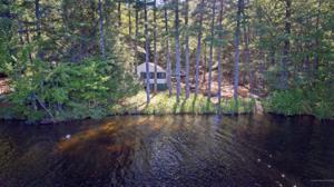 10 Lakeside Pines Road
