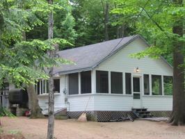 12 Julian Avenue