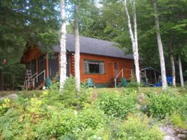177 Tims Cove Road