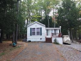 1105 Sebago Woods Way