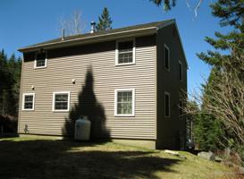 102 The Loop Road