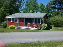 56 Lake Farm Circle