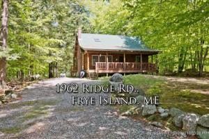 1962 Ridge Road
