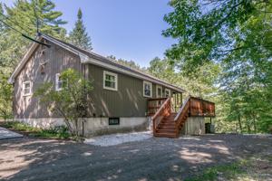 194 Fairview Drive
