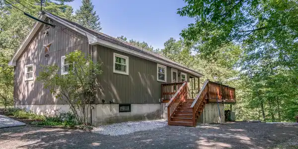 194 Fairview Drive