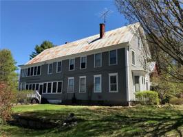 98 Main ST