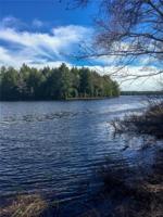 55 N Union River RD
