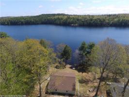 351 Peacepipe DR