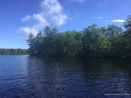 0 Maranacook Lake