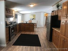 23 Callahan Road