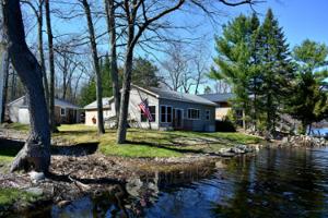 65 Hayden Road