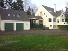 3505 Main Street