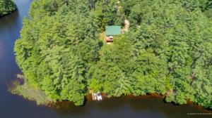 112 Lone Pine Road