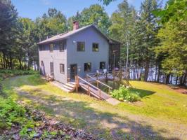 29 Snow Pond Lane